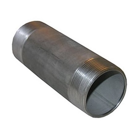 Larsen Supply Co 34x3 SS Pipe Nipple 32-1909